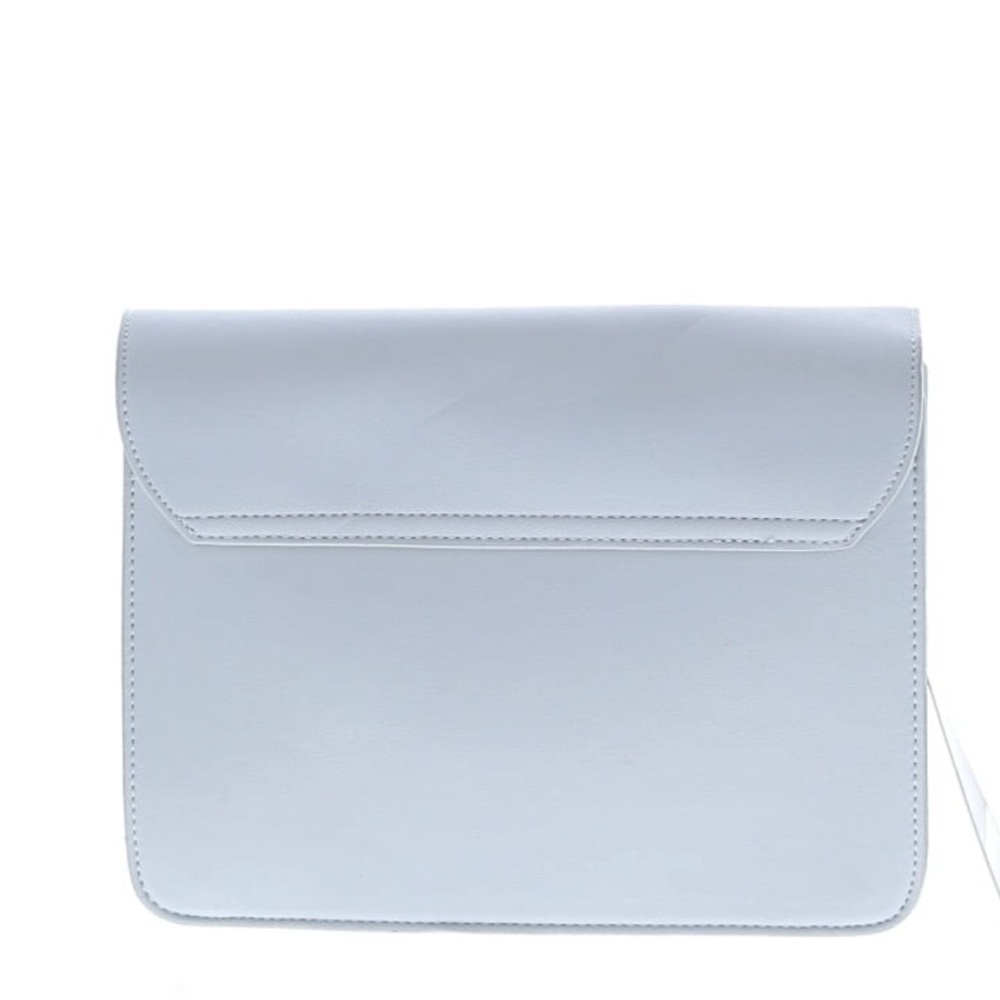 Pixie Mood Elegant Gray Women's Shoulder Bag - Picture 3 of 3
